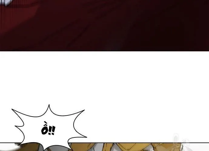 Con Đường Của Võ Giả Chap 184 - Next Chap 185