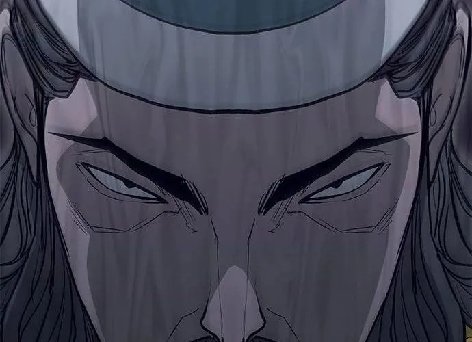 Con Đường Của Võ Giả Chap 211 - Next Chap 212