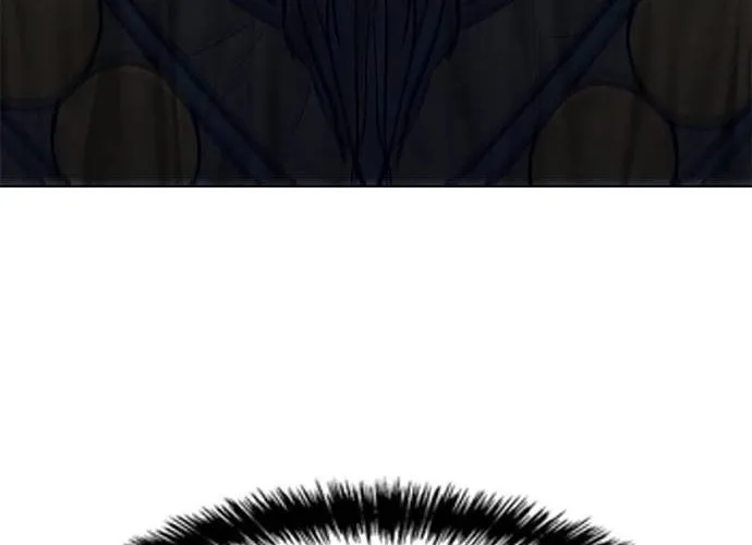 Con Đường Của Võ Giả Chap 211 - Next Chap 212