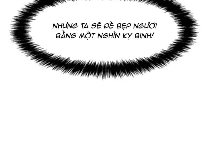Con Đường Của Võ Giả Chap 211 - Next Chap 212