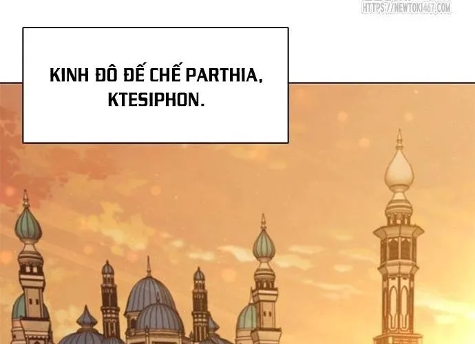 Con Đường Của Võ Giả Chap 211 - Next Chap 212