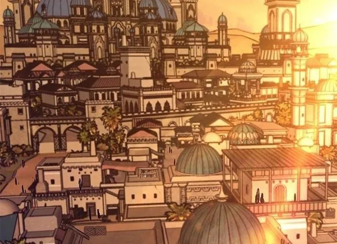 Con Đường Của Võ Giả Chap 211 - Next Chap 212