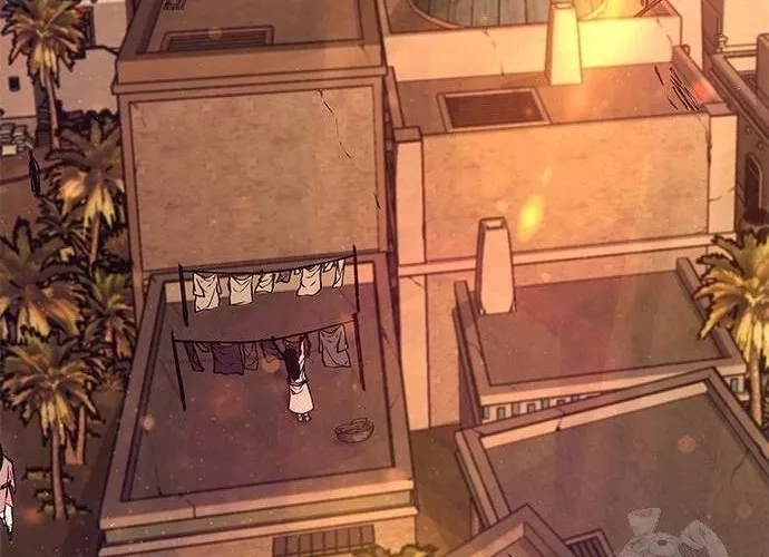 Con Đường Của Võ Giả Chap 211 - Next Chap 212