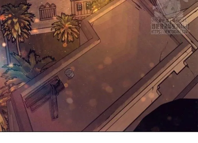 Con Đường Của Võ Giả Chap 211 - Next Chap 212