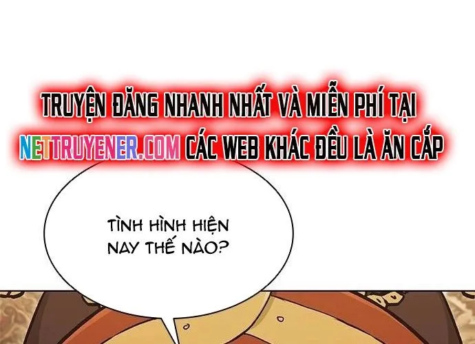 Con Đường Của Võ Giả Chap 211 - Next Chap 212