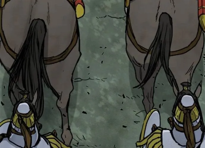 Con Đường Của Võ Giả Chap 193 - Next Chap 194