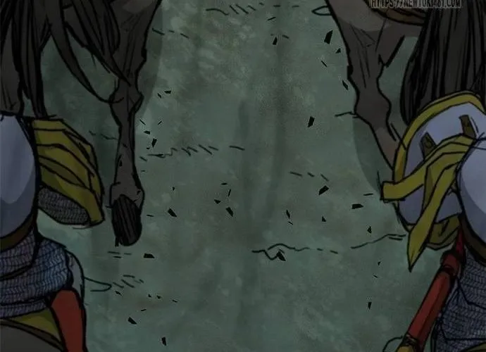 Con Đường Của Võ Giả Chap 193 - Next Chap 194