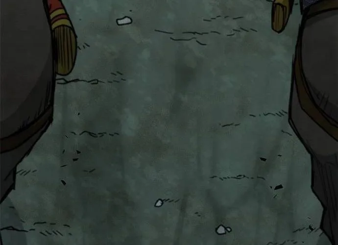 Con Đường Của Võ Giả Chap 193 - Next Chap 194