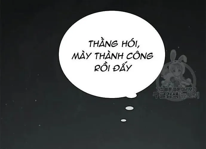 Con Đường Của Võ Giả Chap 167 - Next Chap 168