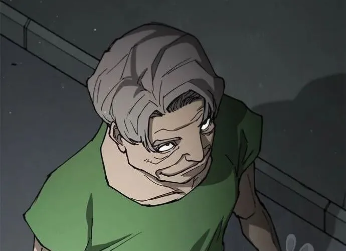 Con Đường Của Võ Giả Chap 167 - Next Chap 168