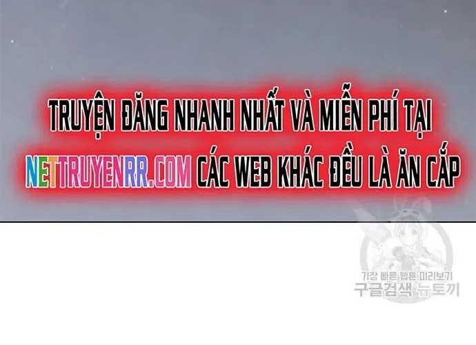 Con Đường Của Võ Giả Chap 167 - Next Chap 168