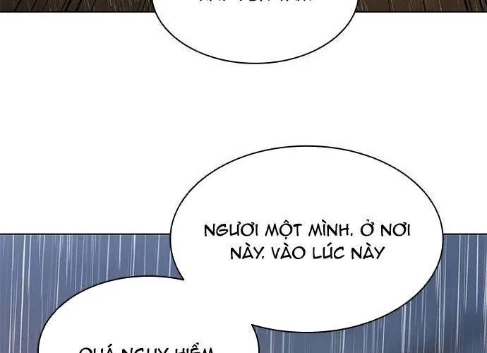 Con Đường Của Võ Giả Chap 191 - Next Chap 192