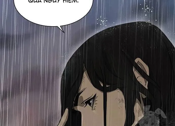 Con Đường Của Võ Giả Chap 191 - Next Chap 192