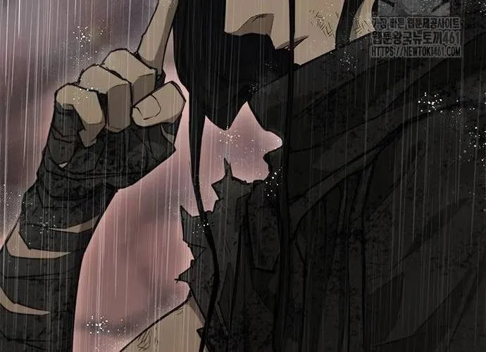 Con Đường Của Võ Giả Chap 191 - Next Chap 192