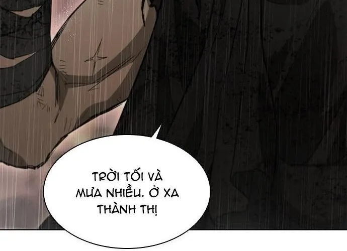 Con Đường Của Võ Giả Chap 191 - Next Chap 192