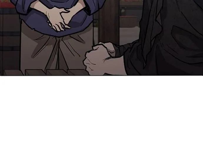 Con Đường Của Võ Giả Chap 227 - Next Chap 228