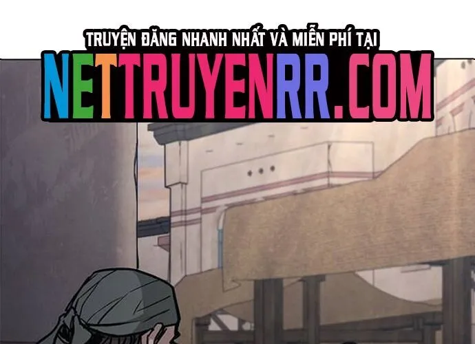 Con Đường Của Võ Giả Chap 227 - Next Chap 228