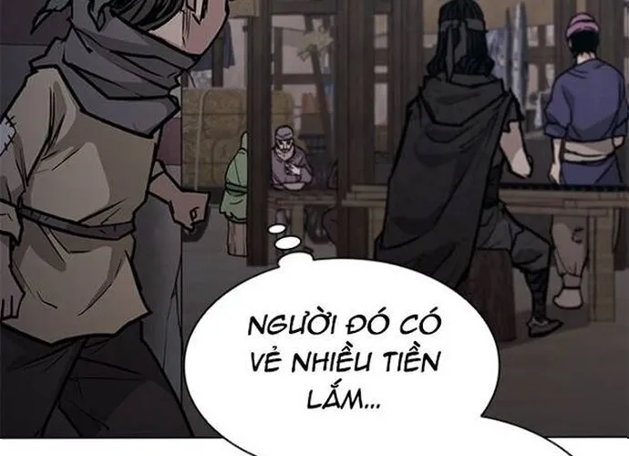 Con Đường Của Võ Giả Chap 227 - Next Chap 228