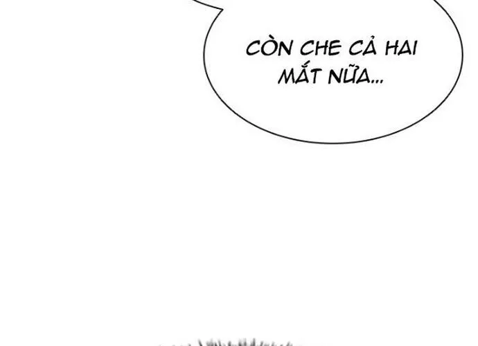 Con Đường Của Võ Giả Chap 227 - Next Chap 228