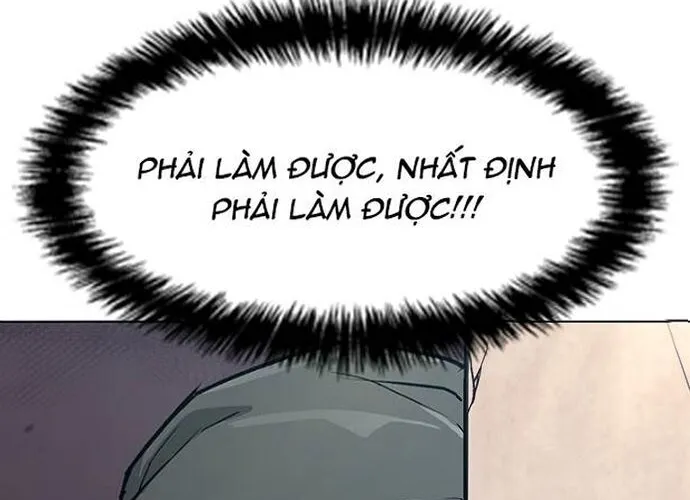 Con Đường Của Võ Giả Chap 227 - Next Chap 228