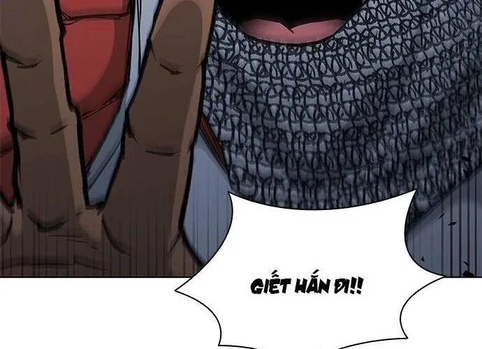 Con Đường Của Võ Giả Chap 194 - Next Chap 195