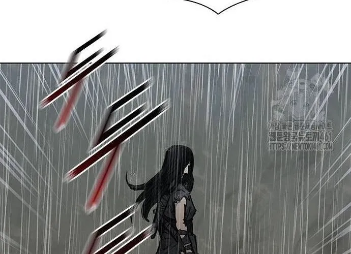 Con Đường Của Võ Giả Chap 194 - Next Chap 195