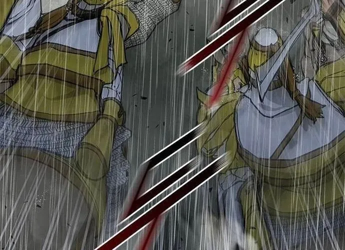 Con Đường Của Võ Giả Chap 194 - Next Chap 195