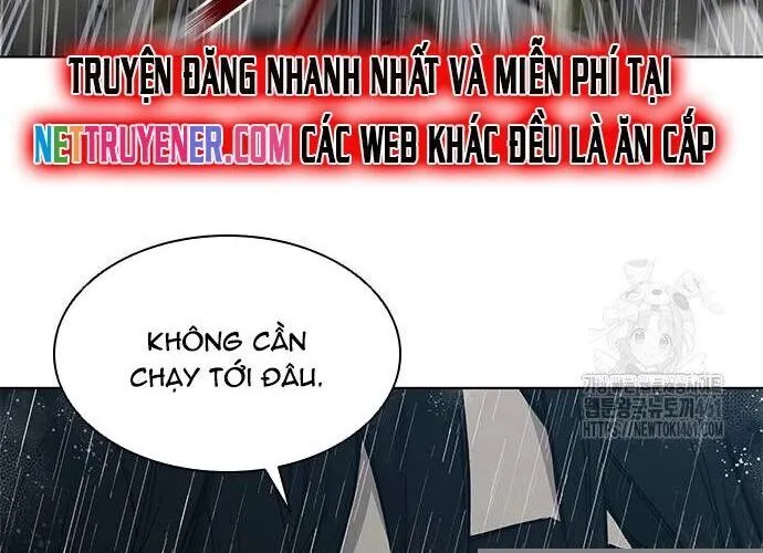 Con Đường Của Võ Giả Chap 194 - Next Chap 195