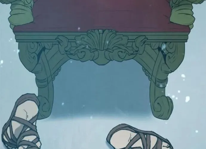 Con Đường Của Võ Giả Chap 167 - Next Chap 168