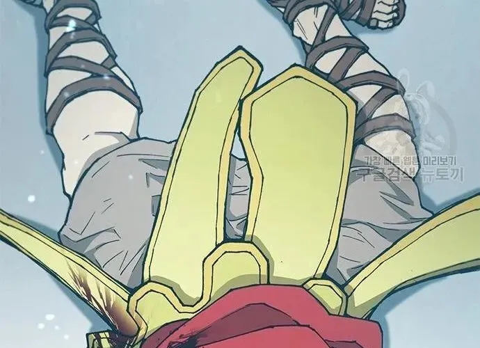 Con Đường Của Võ Giả Chap 167 - Next Chap 168