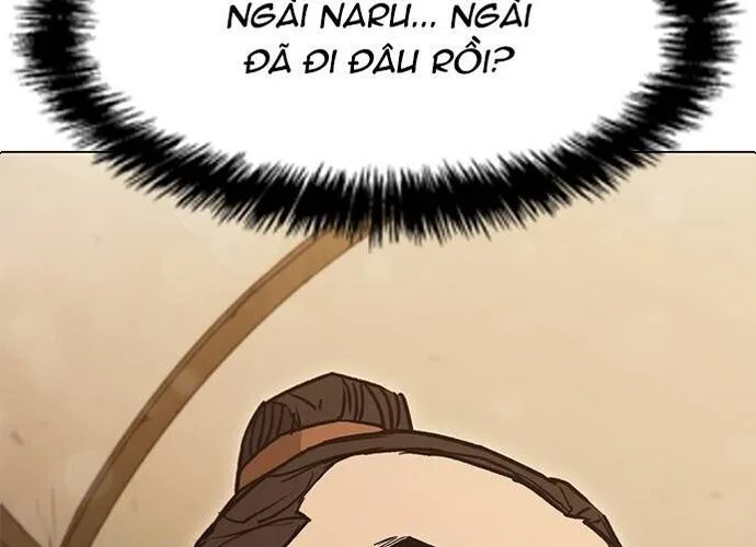 Con Đường Của Võ Giả Chap 225 - Next Chap 226