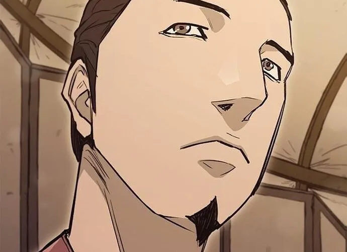 Con Đường Của Võ Giả Chap 225 - Next Chap 226