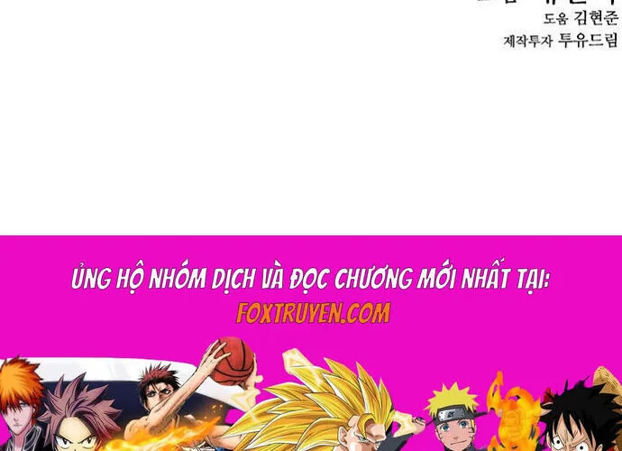 Con Đường Của Võ Giả Chap 225 - Next Chap 226