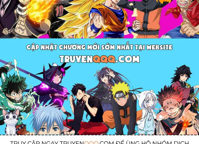 Con Đường Của Võ Giả Chap 225 - Next Chap 226