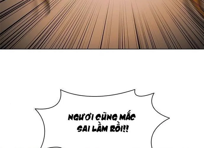 Con Đường Của Võ Giả Chap 187 - Next Chap 188