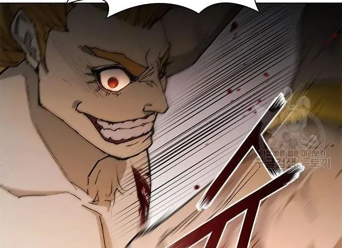 Con Đường Của Võ Giả Chap 187 - Next Chap 188