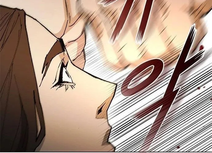 Con Đường Của Võ Giả Chap 187 - Next Chap 188