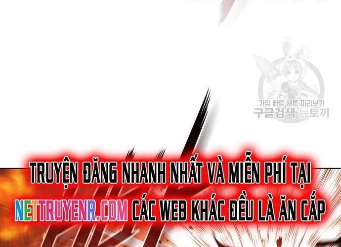 Con Đường Của Võ Giả Chap 187 - Next Chap 188