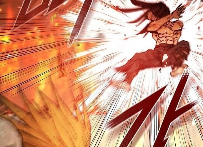 Con Đường Của Võ Giả Chap 187 - Next Chap 188