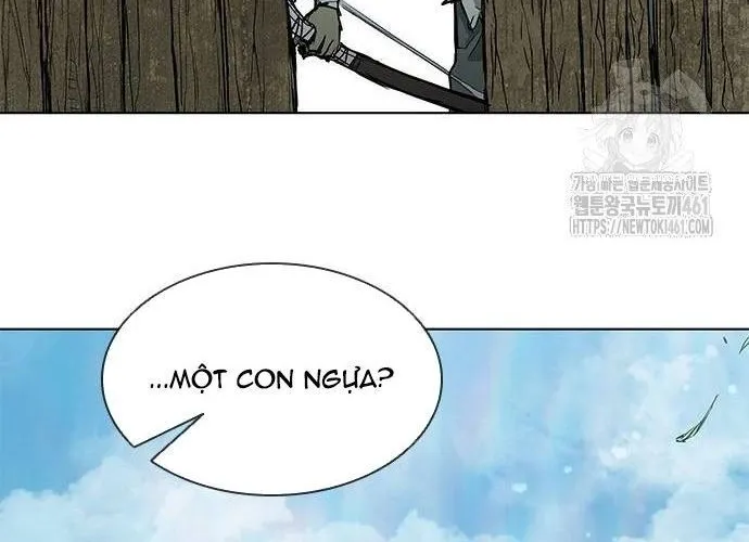 Con Đường Của Võ Giả Chap 192 - Next Chap 193