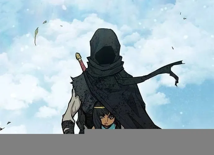 Con Đường Của Võ Giả Chap 192 - Next Chap 193