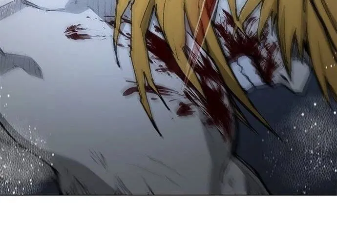 Con Đường Của Võ Giả Chap 188 - Next Chap 189