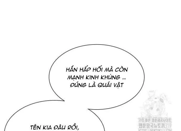 Con Đường Của Võ Giả Chap 188 - Next Chap 189