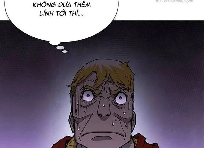 Con Đường Của Võ Giả Chap 188 - Next Chap 189