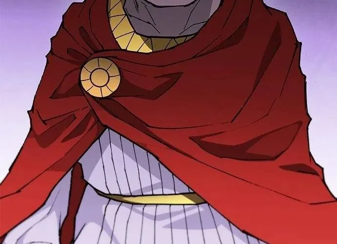 Con Đường Của Võ Giả Chap 188 - Next Chap 189