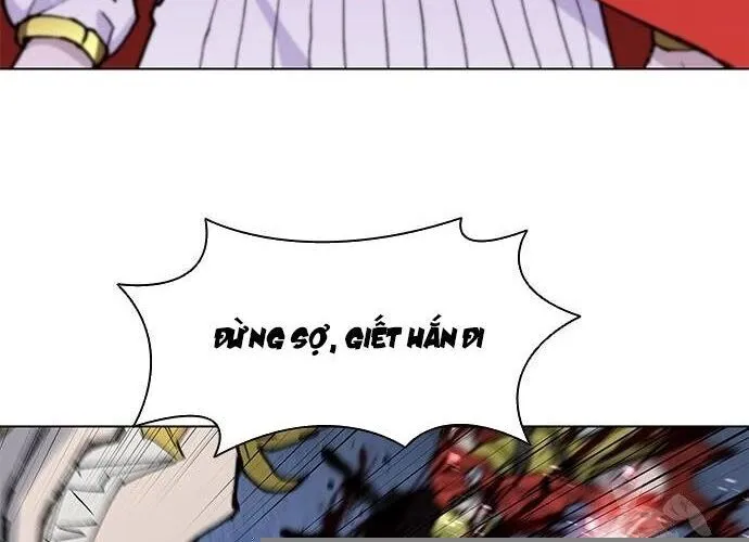 Con Đường Của Võ Giả Chap 188 - Next Chap 189