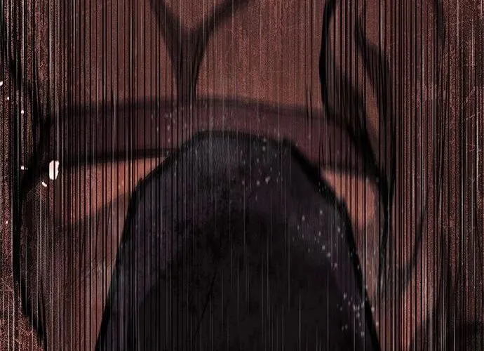 Con Đường Của Võ Giả Chap 190 - Next Chap 191