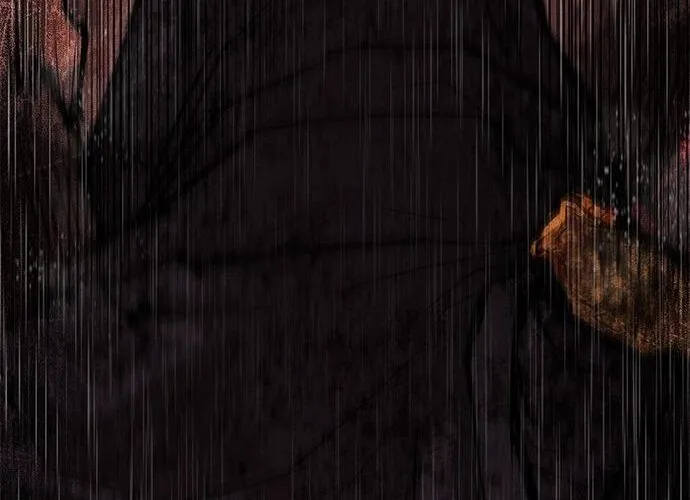 Con Đường Của Võ Giả Chap 190 - Next Chap 191