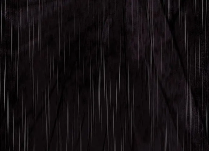 Con Đường Của Võ Giả Chap 190 - Next Chap 191