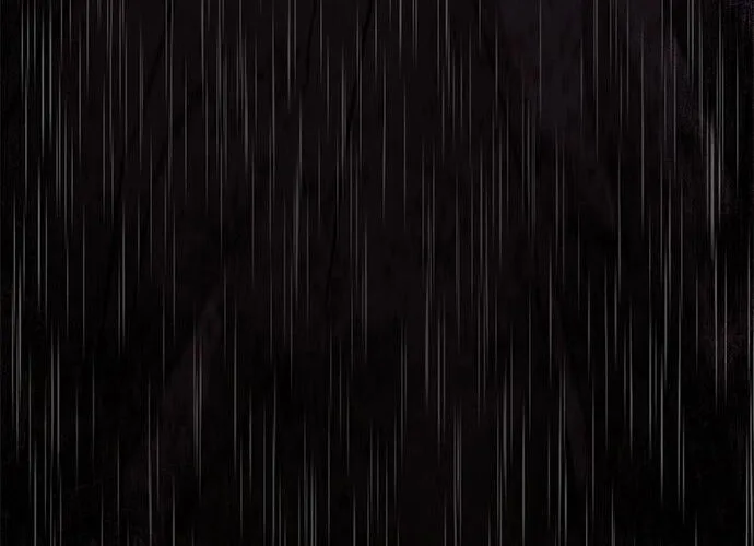 Con Đường Của Võ Giả Chap 190 - Next Chap 191